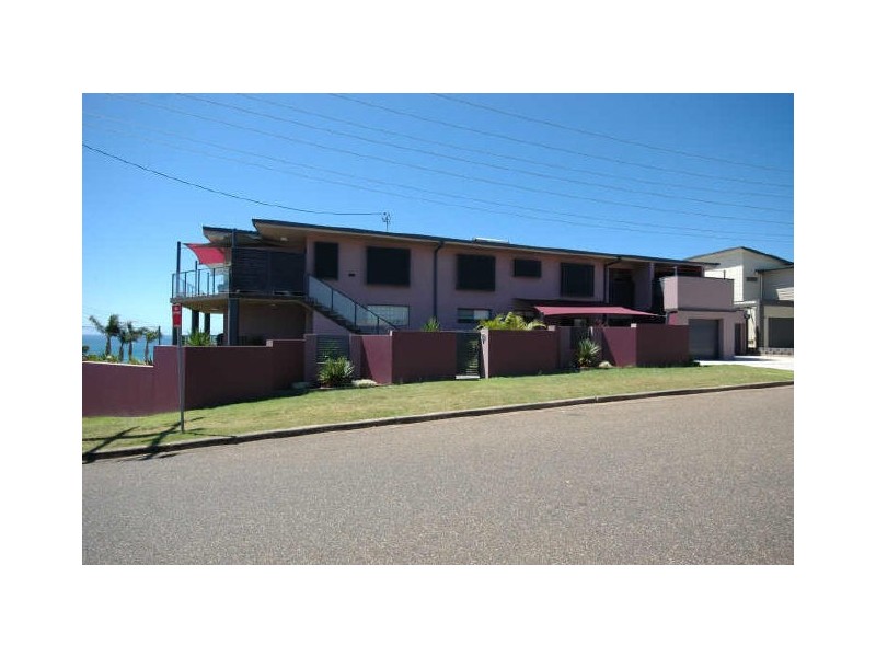 Port Macquarie NSW 2444