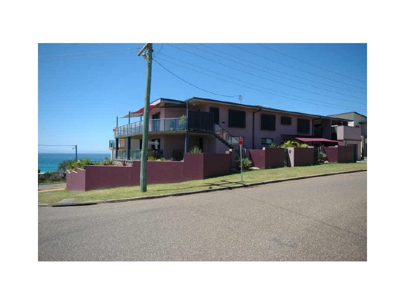 Port Macquarie NSW 2444
