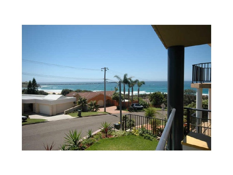 Port Macquarie NSW 2444