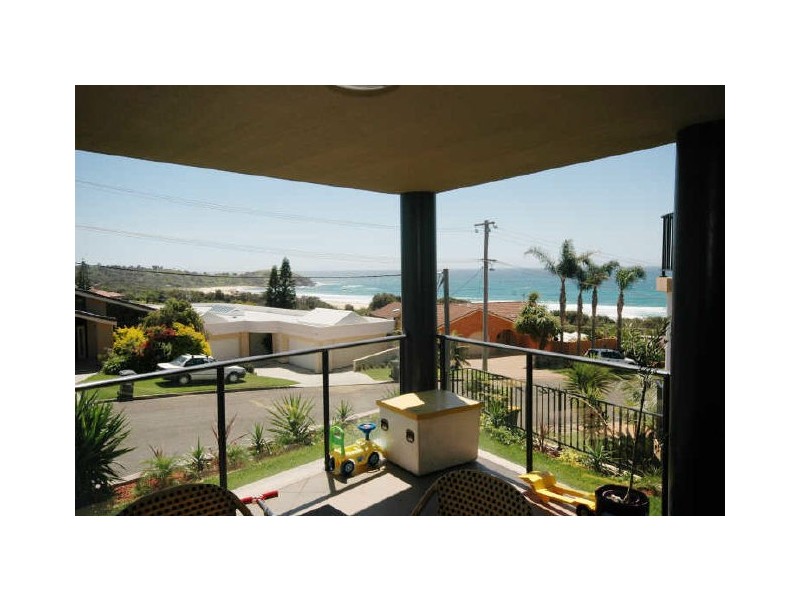 Port Macquarie NSW 2444