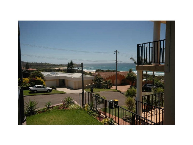 Port Macquarie NSW 2444