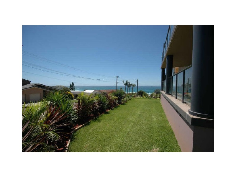 Port Macquarie NSW 2444