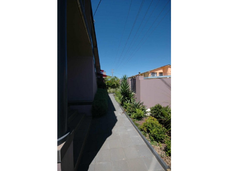 Port Macquarie NSW 2444