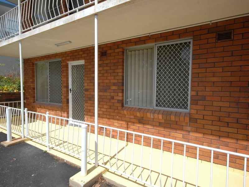 3/28 Warlters Street, Port Macquarie NSW 2444