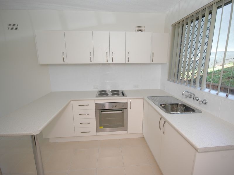 3/28 Warlters Street, Port Macquarie NSW 2444