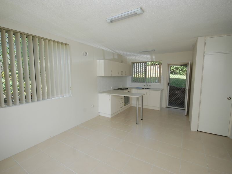 3/28 Warlters Street, Port Macquarie NSW 2444