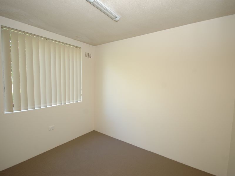 3/28 Warlters Street, Port Macquarie NSW 2444