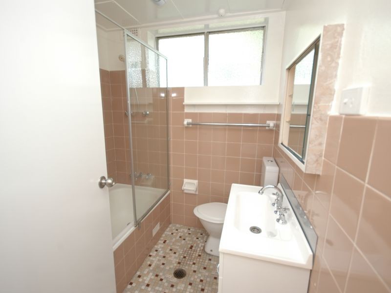 3/28 Warlters Street, Port Macquarie NSW 2444