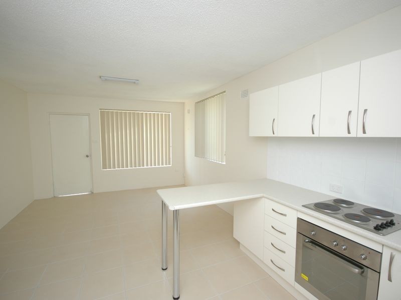 3/28 Warlters Street, Port Macquarie NSW 2444