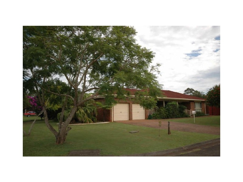 Port Macquarie NSW 2444