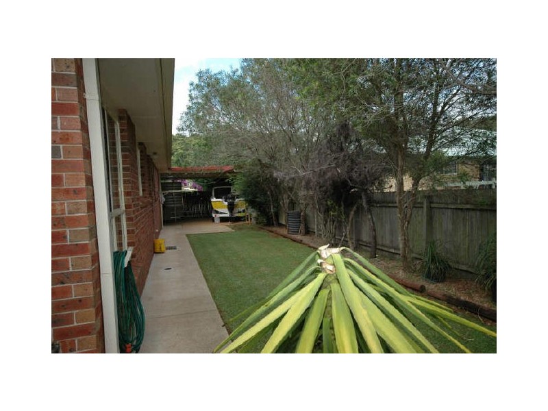 Port Macquarie NSW 2444