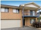 6/55 Owen Street, Port Macquarie NSW 2444