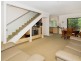6/55 Owen Street, Port Macquarie NSW 2444