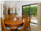 6/55 Owen Street, Port Macquarie NSW 2444