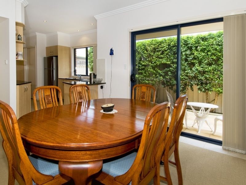 6/55 Owen Street, Port Macquarie NSW 2444