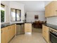 6/55 Owen Street, Port Macquarie NSW 2444