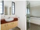 6/55 Owen Street, Port Macquarie NSW 2444