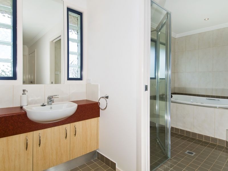 6/55 Owen Street, Port Macquarie NSW 2444