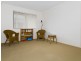 6/55 Owen Street, Port Macquarie NSW 2444