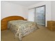6/55 Owen Street, Port Macquarie NSW 2444