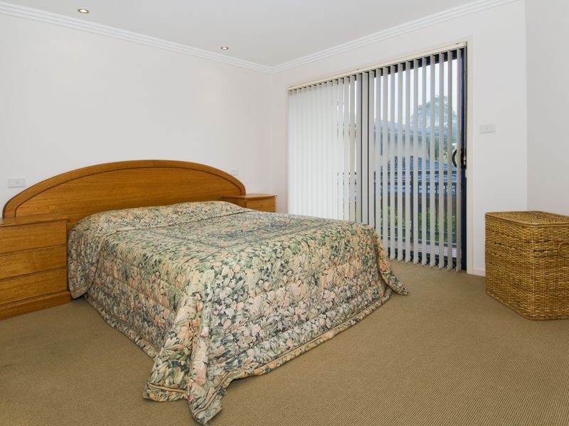6/55 Owen Street, Port Macquarie NSW 2444