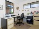 6/55 Owen Street, Port Macquarie NSW 2444