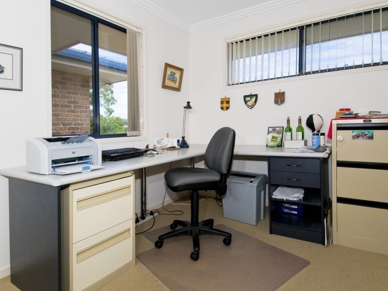6/55 Owen Street, Port Macquarie NSW 2444