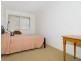 6/55 Owen Street, Port Macquarie NSW 2444