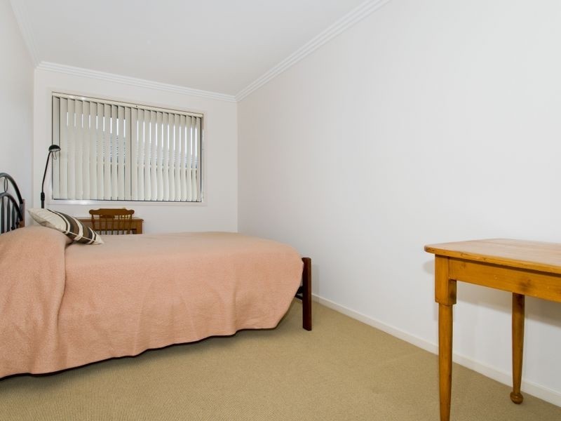 6/55 Owen Street, Port Macquarie NSW 2444