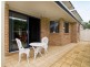 6/55 Owen Street, Port Macquarie NSW 2444