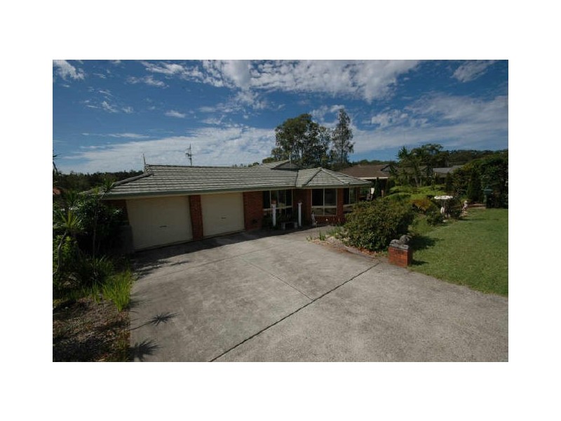 Port Macquarie NSW 2444