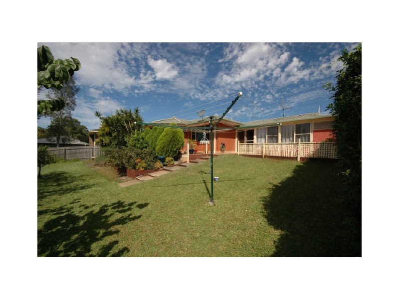 Port Macquarie NSW 2444