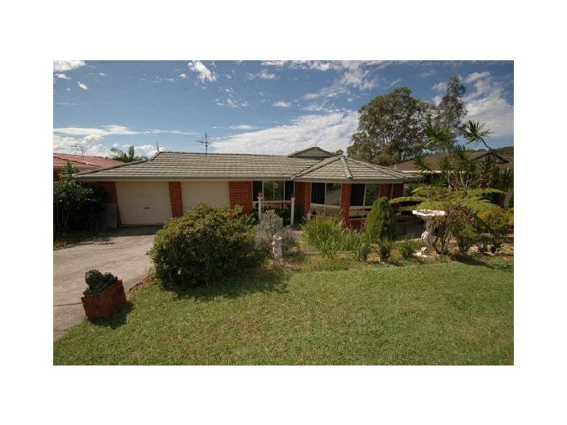 Port Macquarie NSW 2444