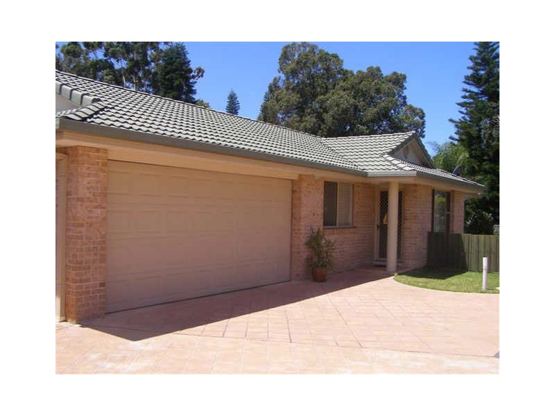 Port Macquarie NSW 2444