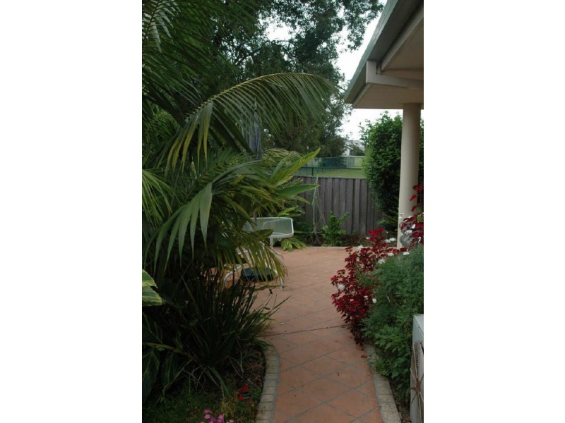 Port Macquarie NSW 2444