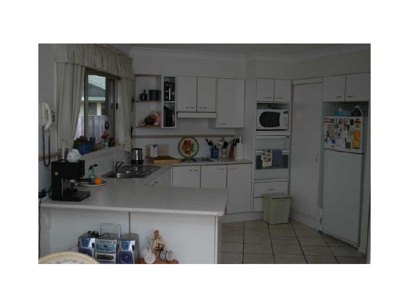 Port Macquarie NSW 2444