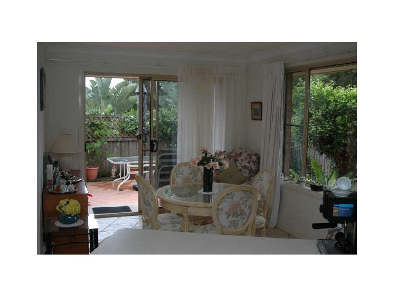 Port Macquarie NSW 2444