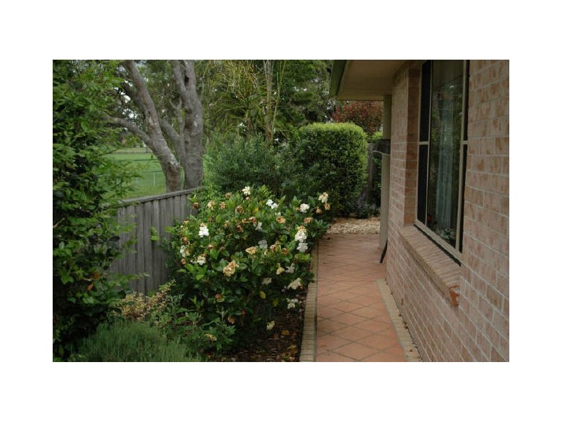 Port Macquarie NSW 2444