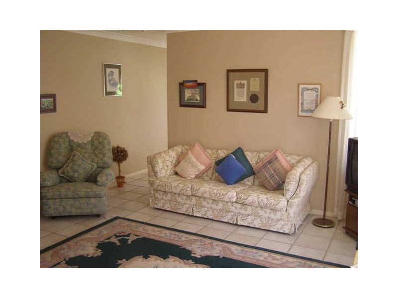 Port Macquarie NSW 2444