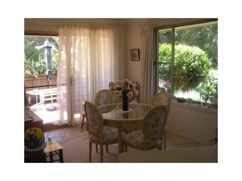 Port Macquarie NSW 2444