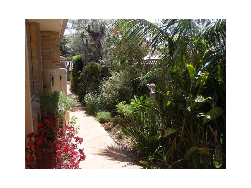 Port Macquarie NSW 2444