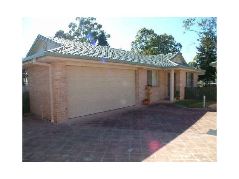 Port Macquarie NSW 2444