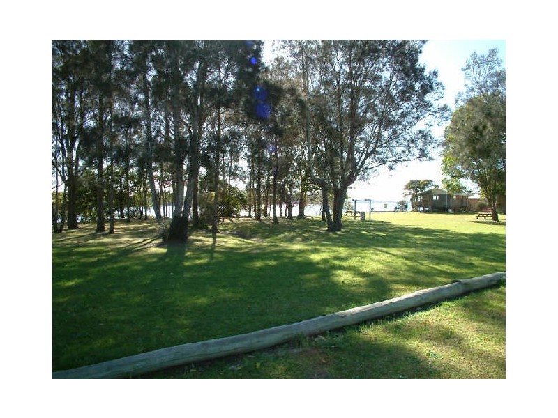 Port Macquarie NSW 2444