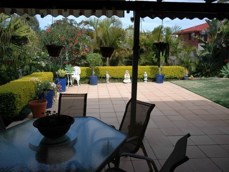 10 Bodalla Avenue, Port Macquarie NSW 2444