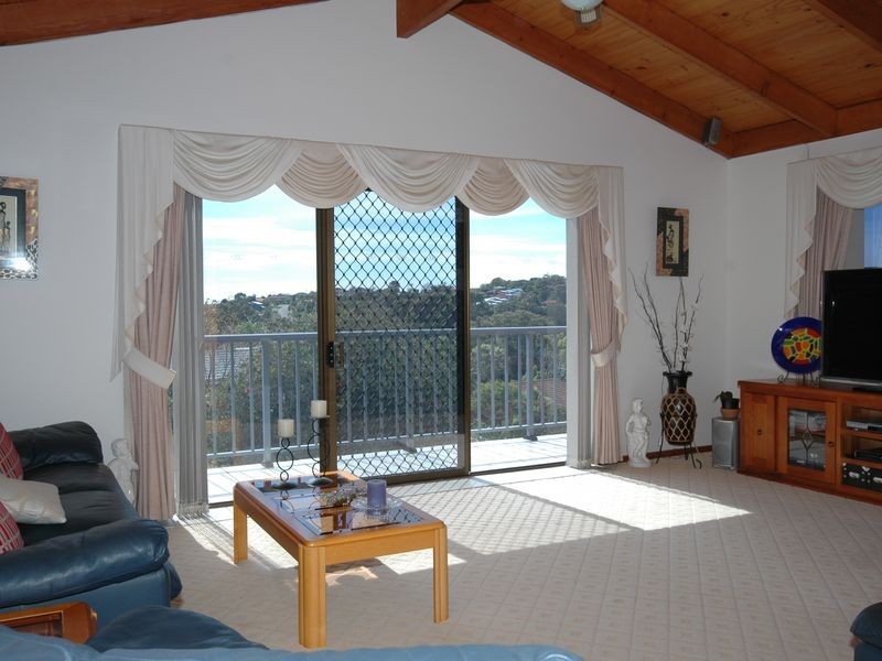 10 Bodalla Avenue, Port Macquarie NSW 2444