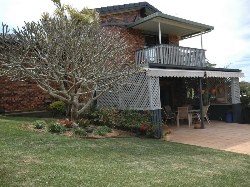 10 Bodalla Avenue, Port Macquarie NSW 2444