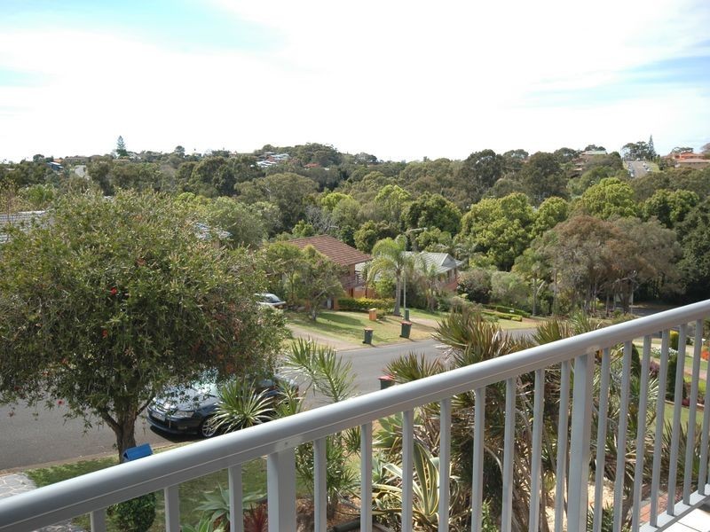 10 Bodalla Avenue, Port Macquarie NSW 2444