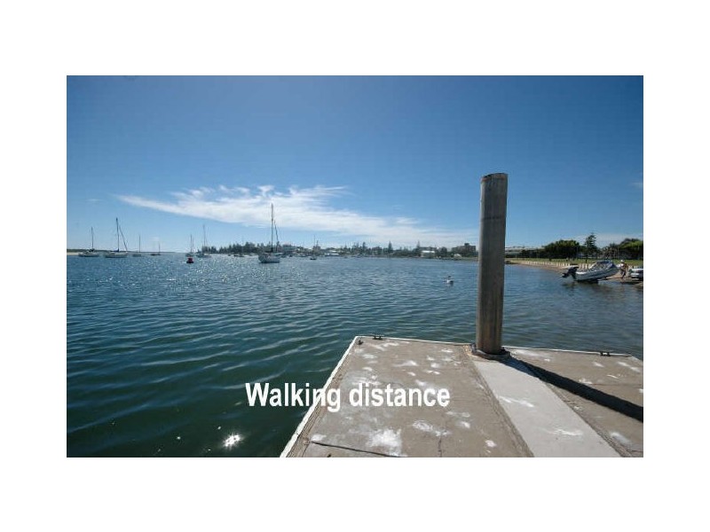 5/28 Warlters Street, Port Macquarie NSW 2444