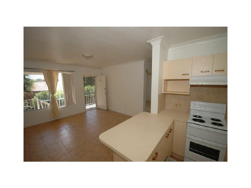 5/28 Warlters Street, Port Macquarie NSW 2444