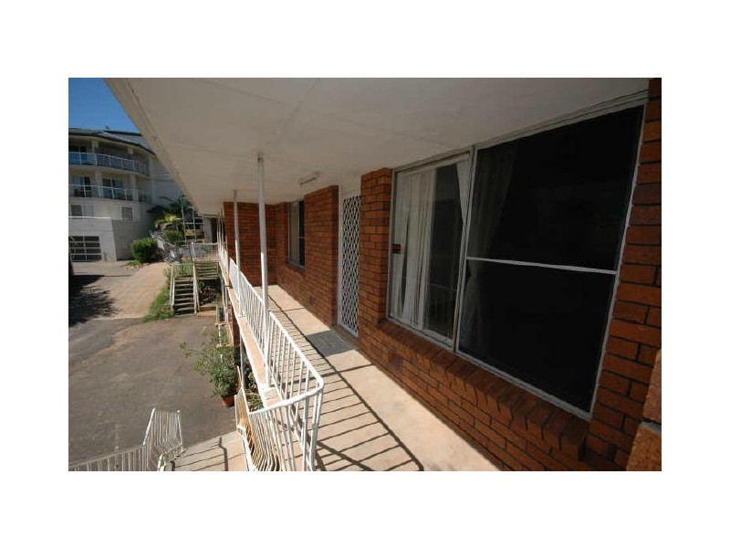 5/28 Warlters Street, Port Macquarie NSW 2444